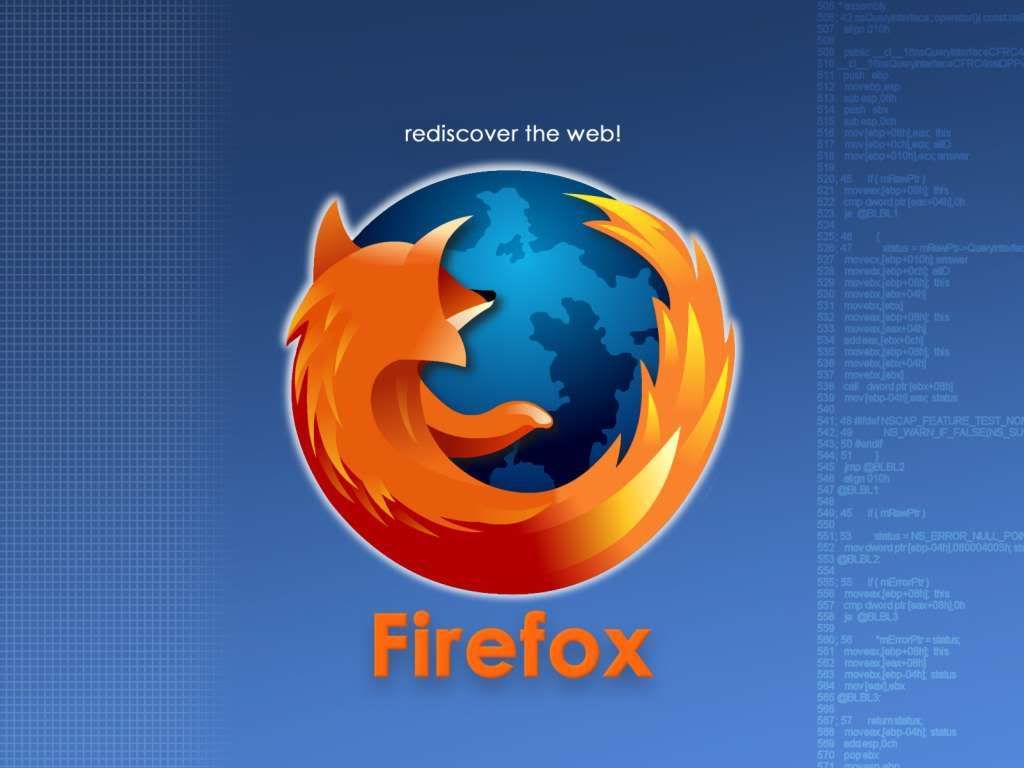 wall_ff_260.jpg