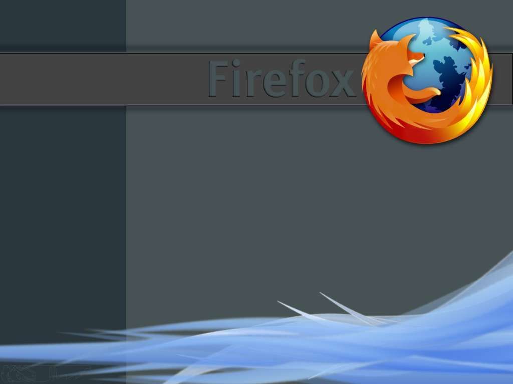 wall_ff_261.jpg