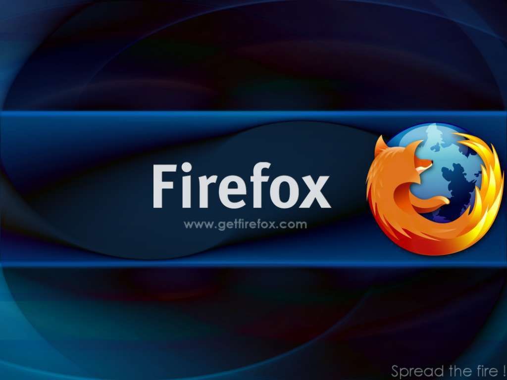 wall_ff_262.jpg