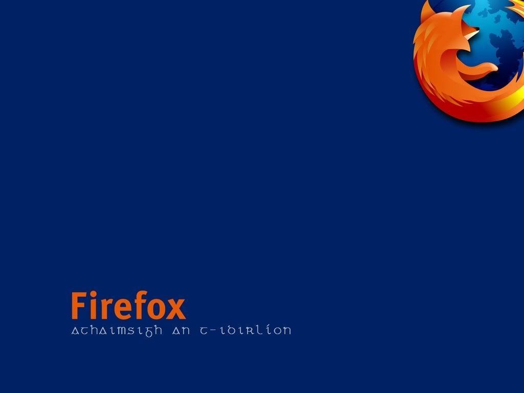 wall_ff_263.jpg