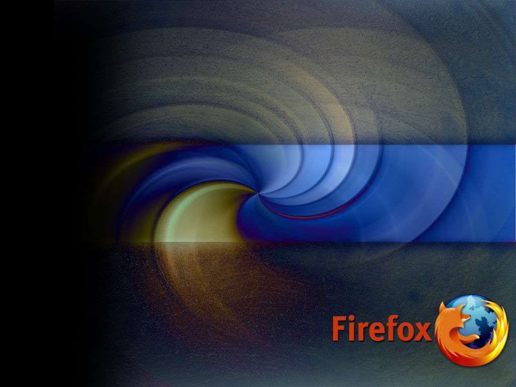 wall_ff_264.jpg