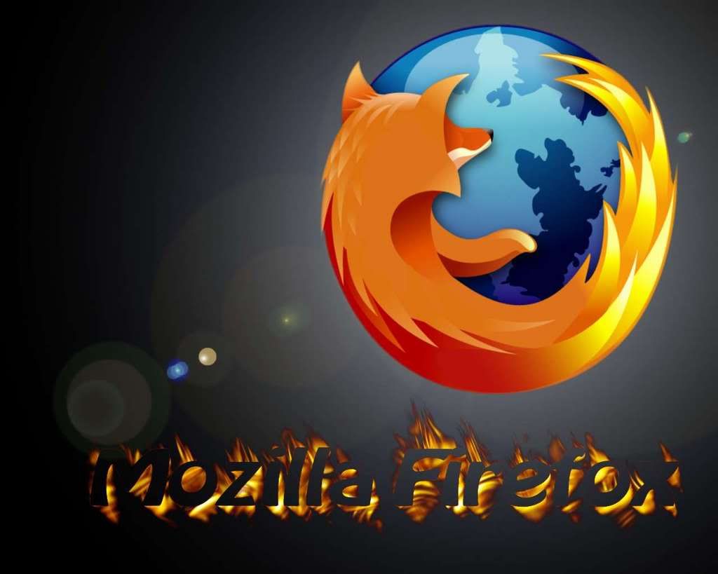 wall_ff_267.jpg