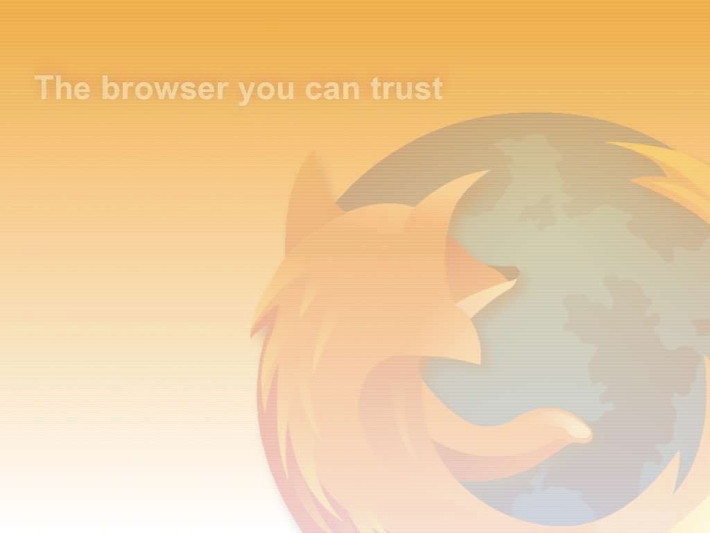 wall_ff_270.jpg