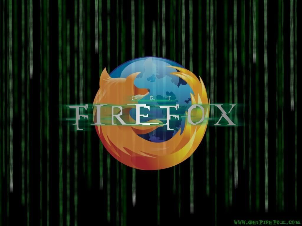 wall_ff_277.jpg