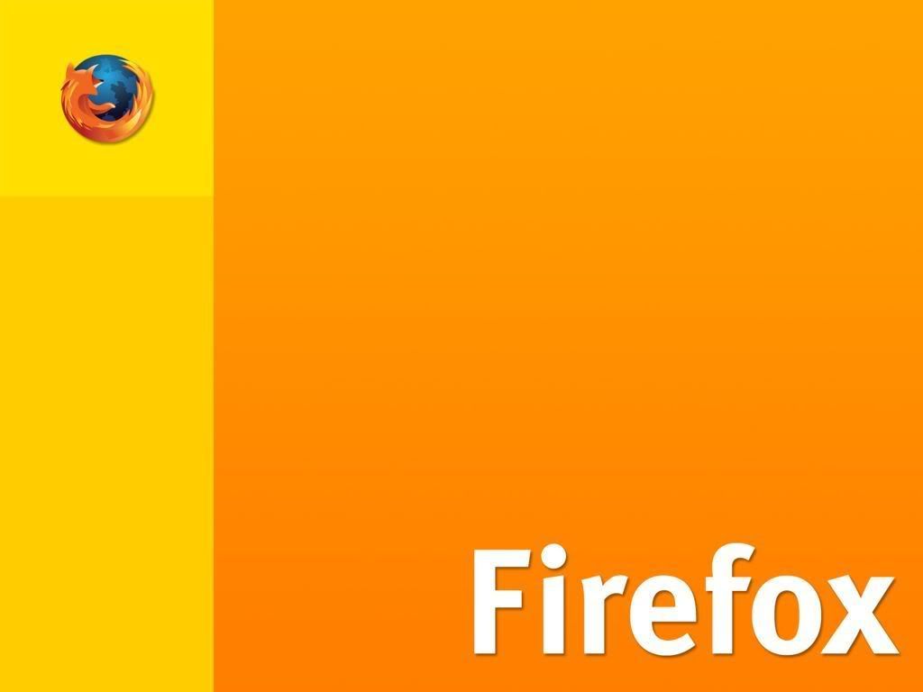 wall_ff_278.jpg