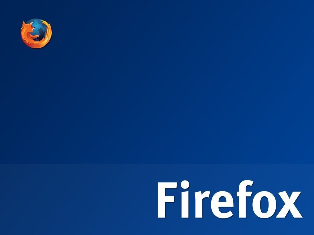 wall_ff_279.jpg