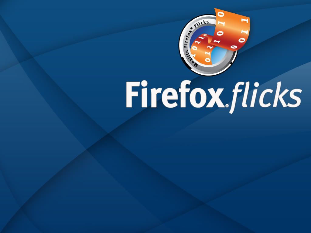 wall_ff_280.jpg