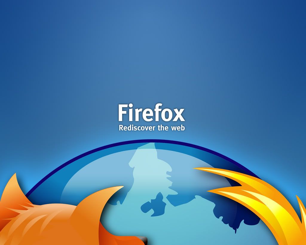 wall_ff_282.jpg
