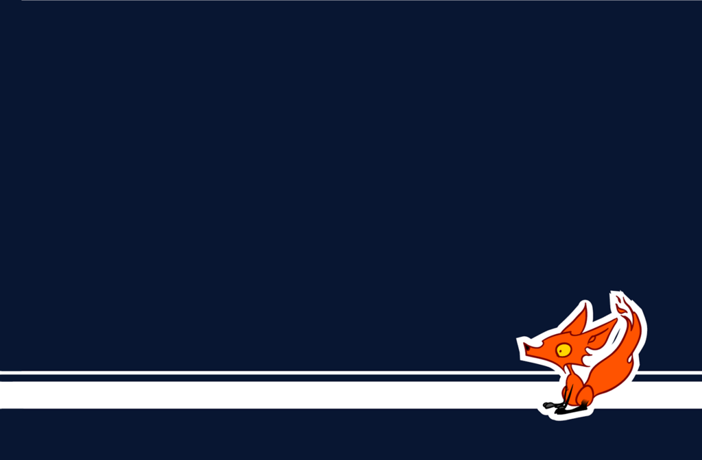 wall_ff_283.png