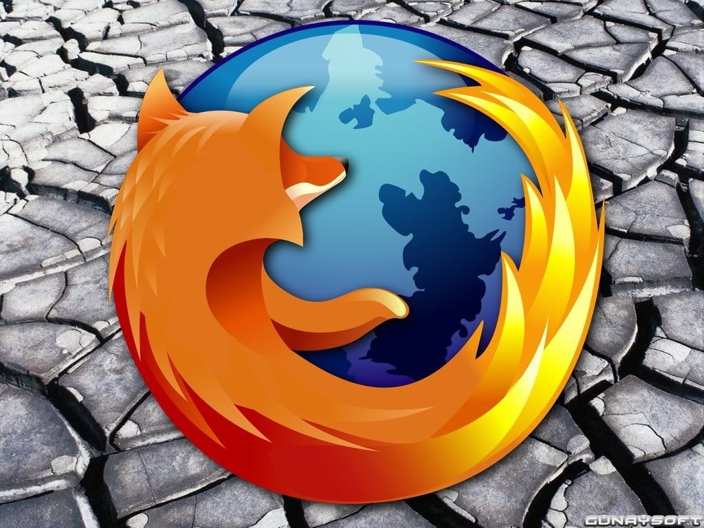 wall_ff_284.jpg