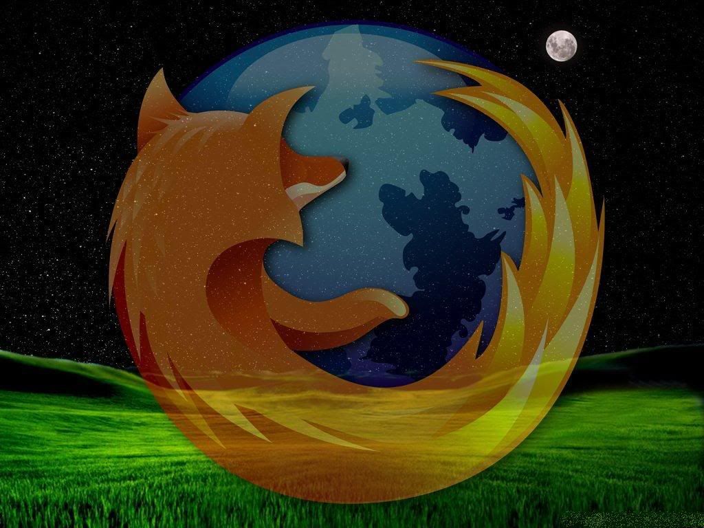 wall_ff_292.jpg