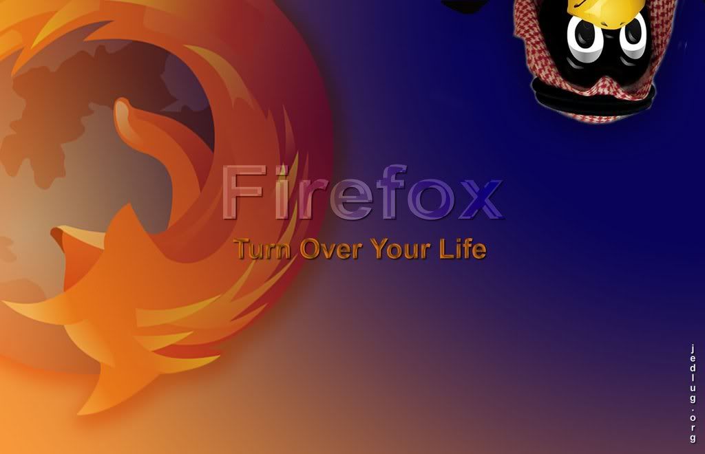 wall_ff_305.jpg