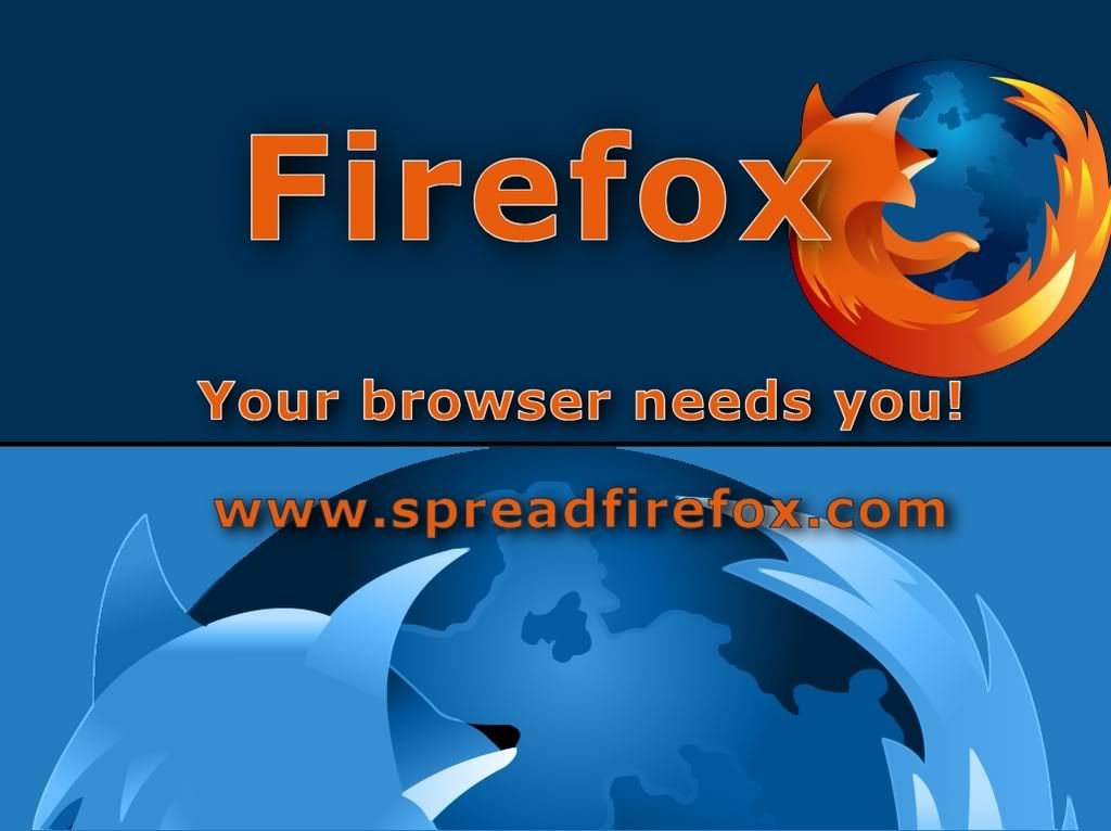 wall_ff_310.jpg