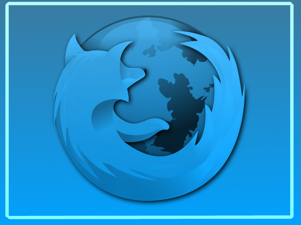 wall_ff_314.png