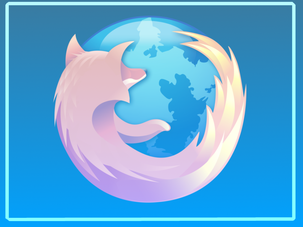 wall_ff_316.png