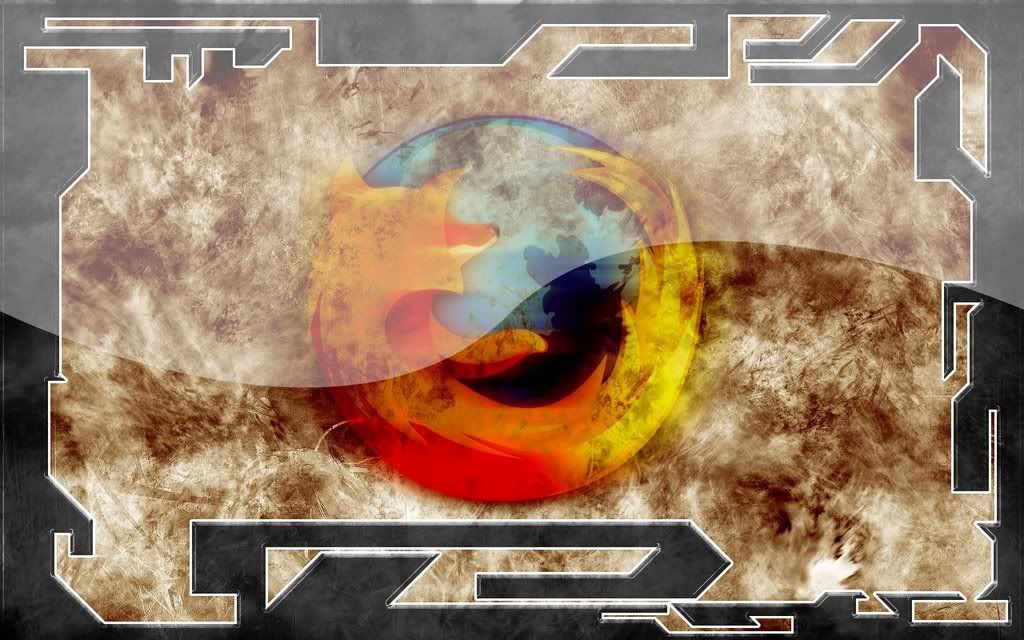 wall_ff_317.jpg