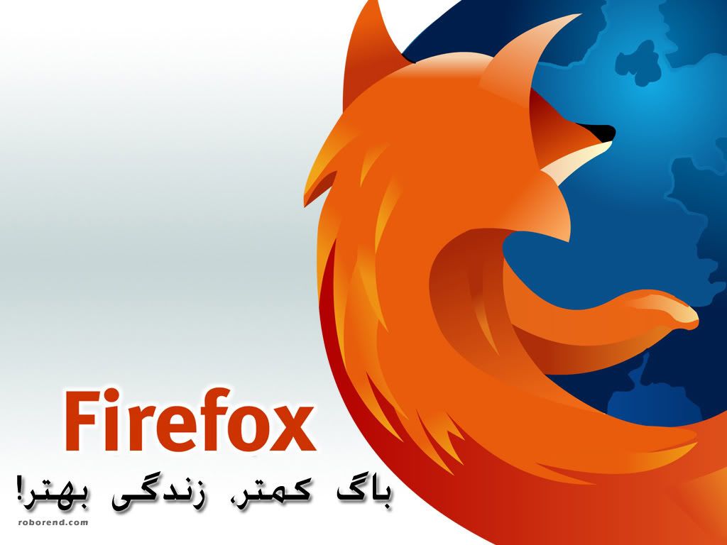 wall_ff_327.jpg