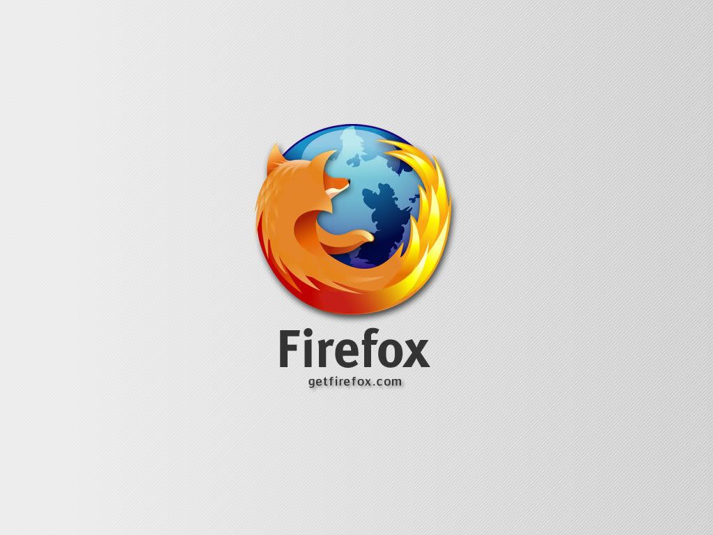 wall_ff_328.jpg