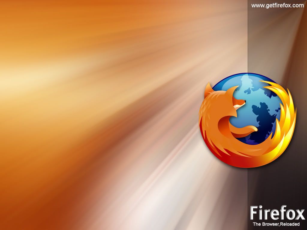 wall_ff_330.jpg