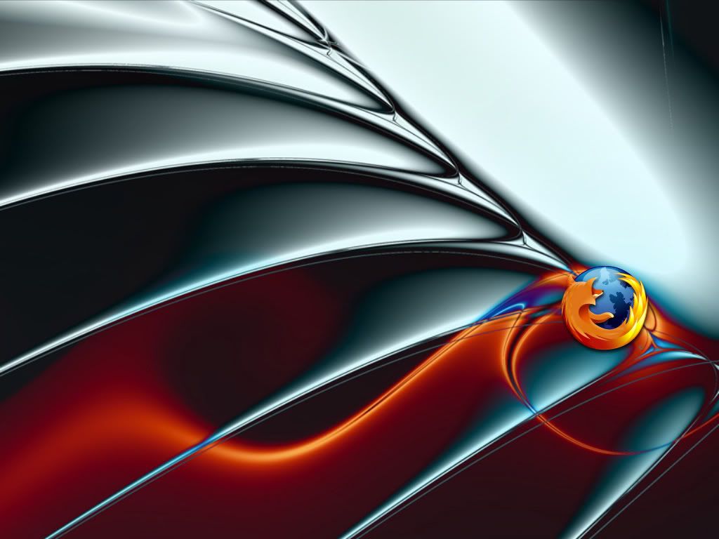 wall_ff_336.jpg
