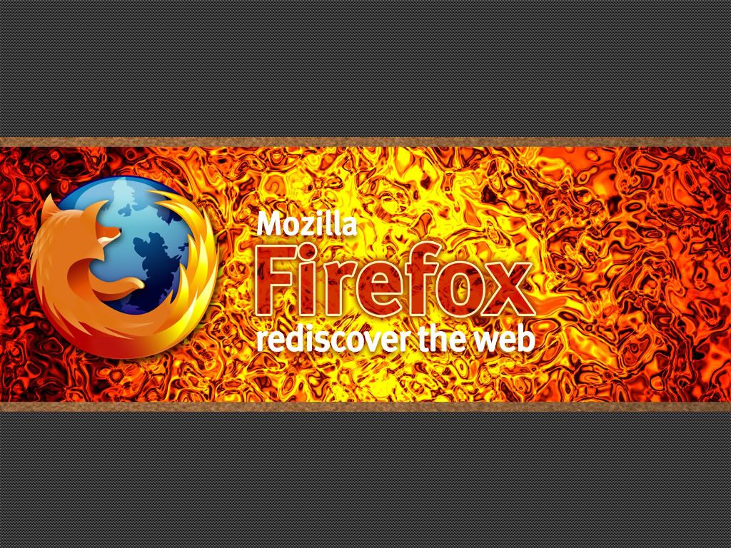 wall_ff_349.jpg