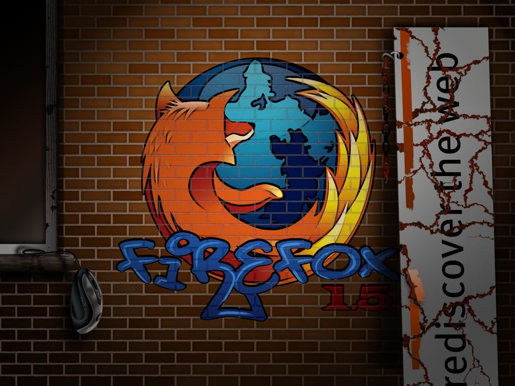 wall_ff_351.jpg