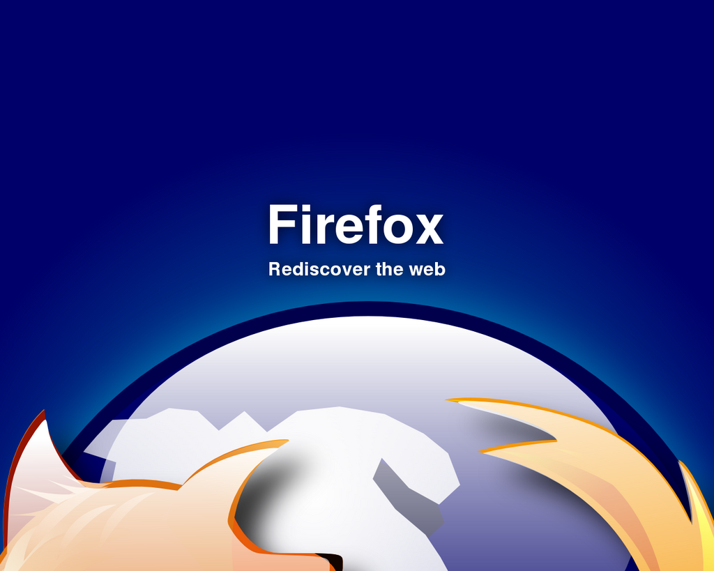 wall_ff_356.png