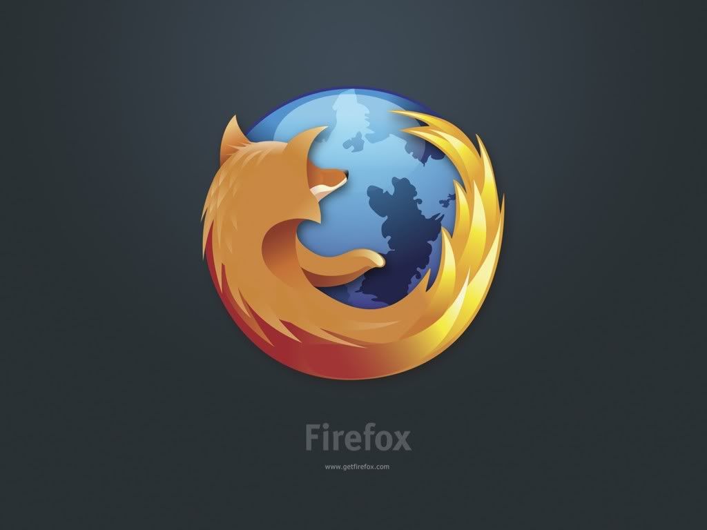 wall_ff_85.jpg