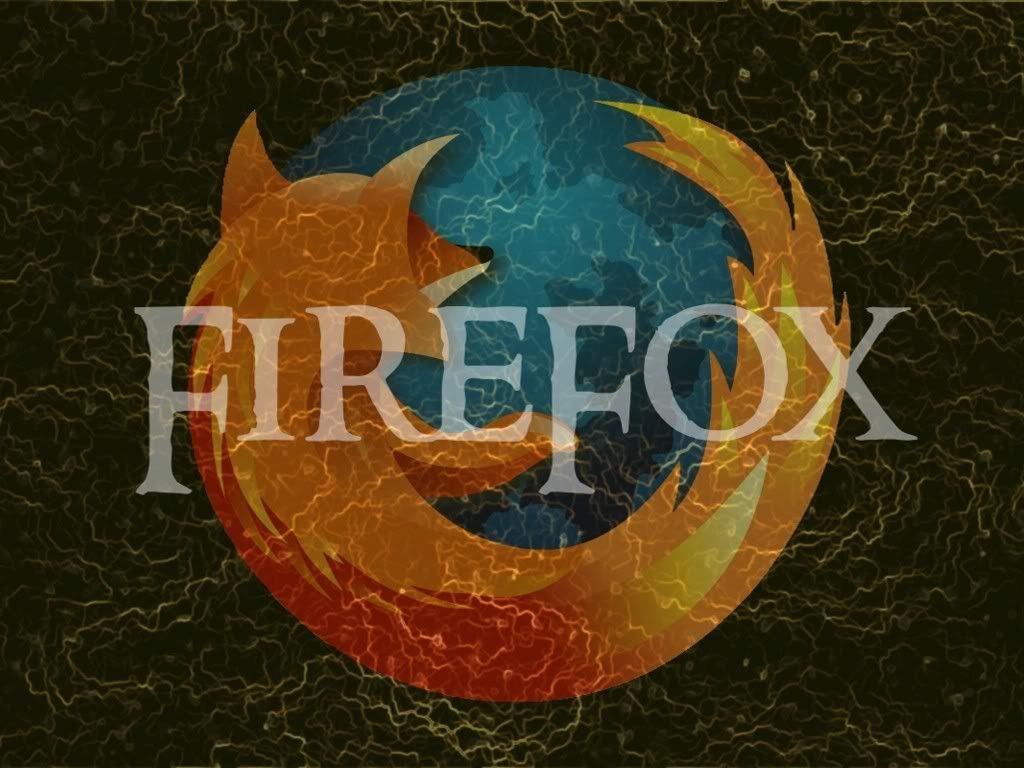 wall_ff_86.jpg