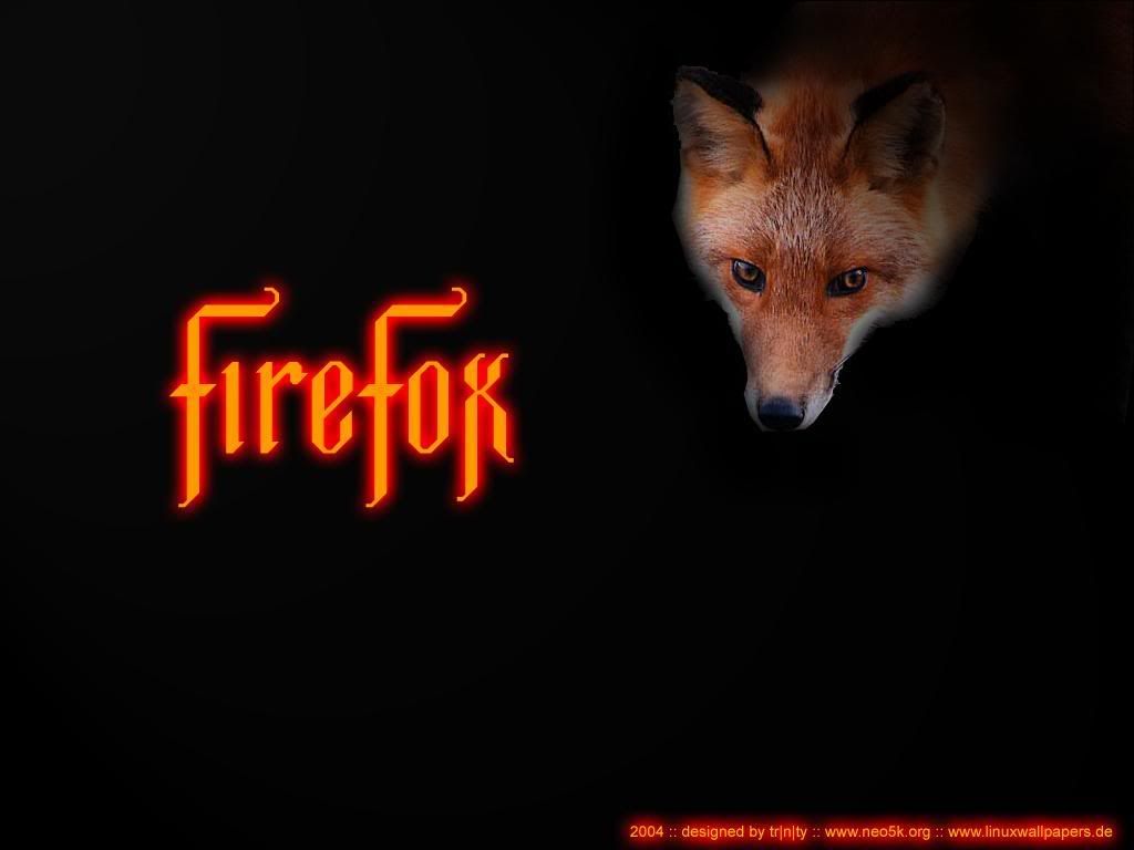 wall_ff_87.jpg
