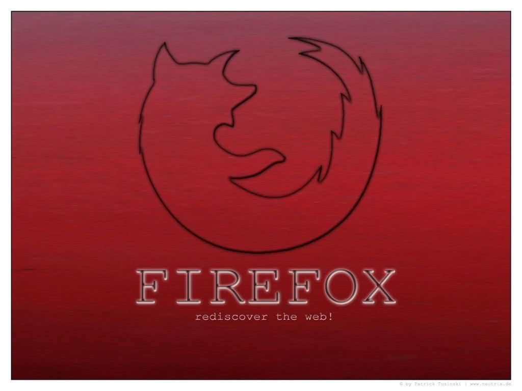 wall_ff_88.jpg