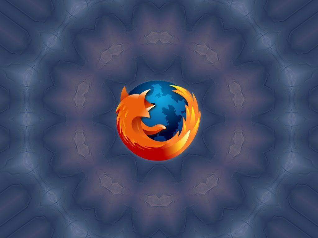wall_ff_92.jpg