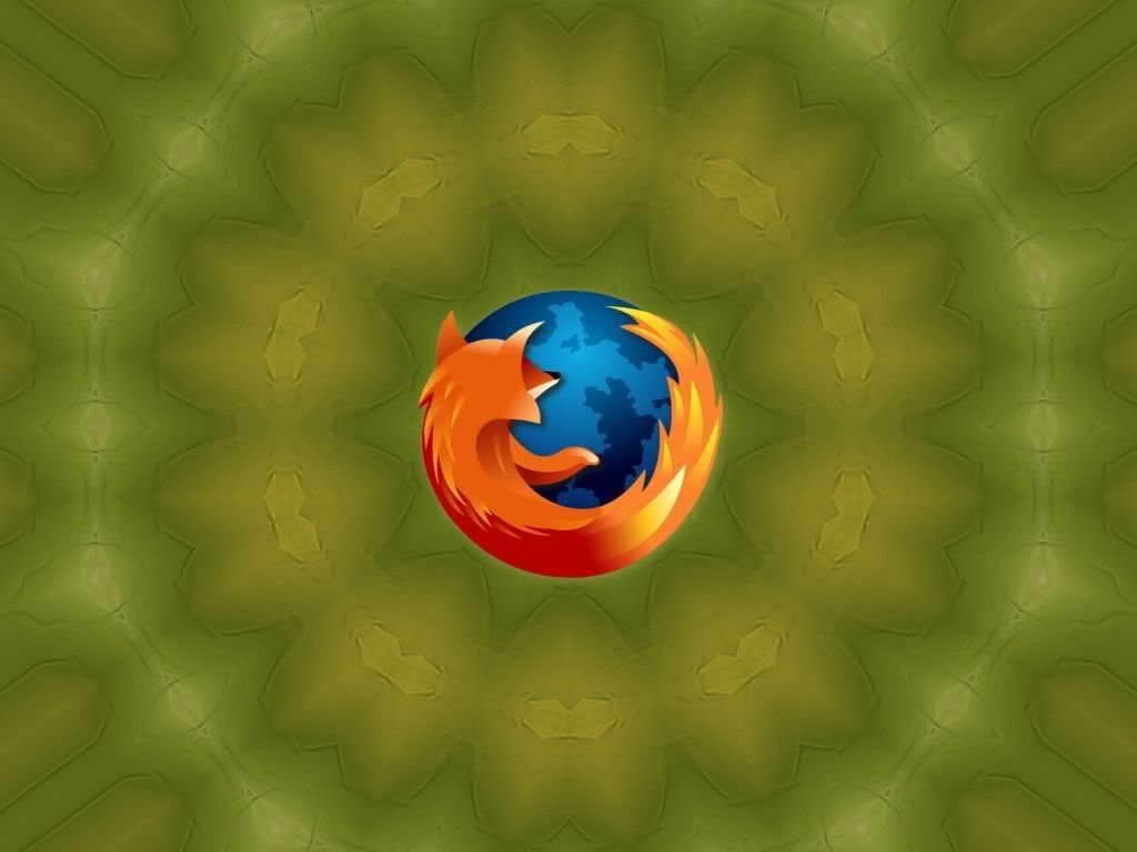 wall_ff_93.jpg