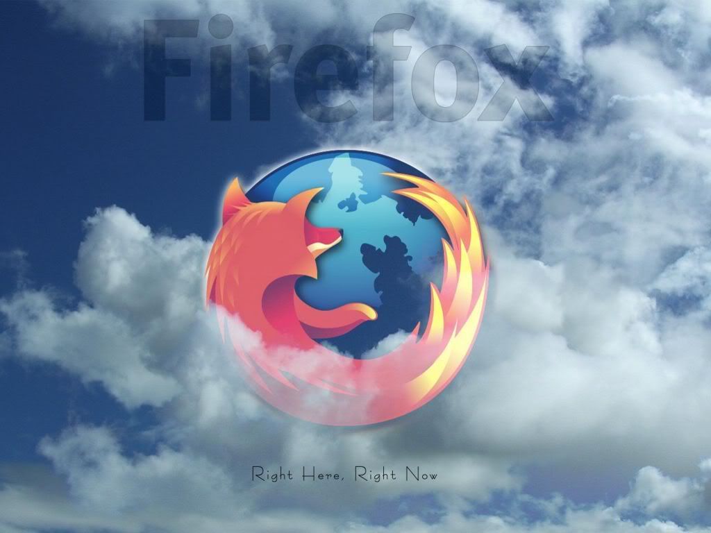 wall_ff_95.jpg