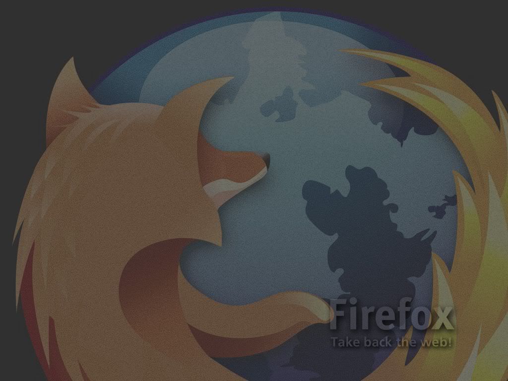 wall_ff_97.jpg