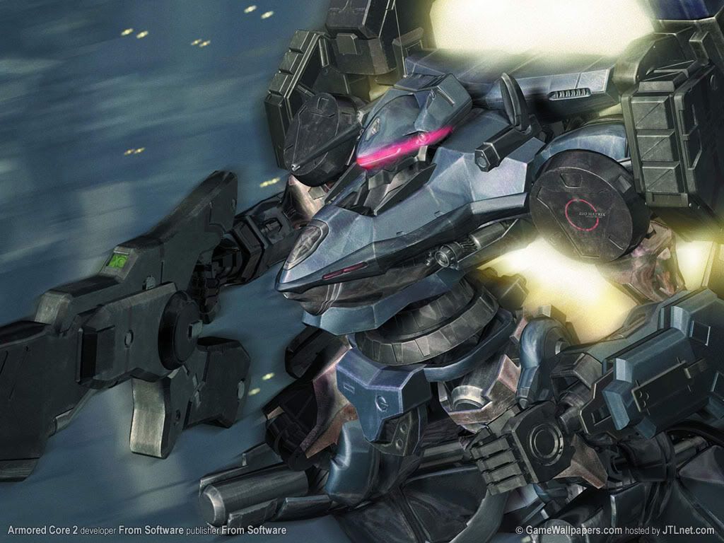 wallpaper_armored_core_2_01_1024.jpg