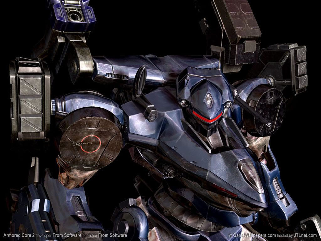 wallpaper_armored_core_2_02_1024.jpg