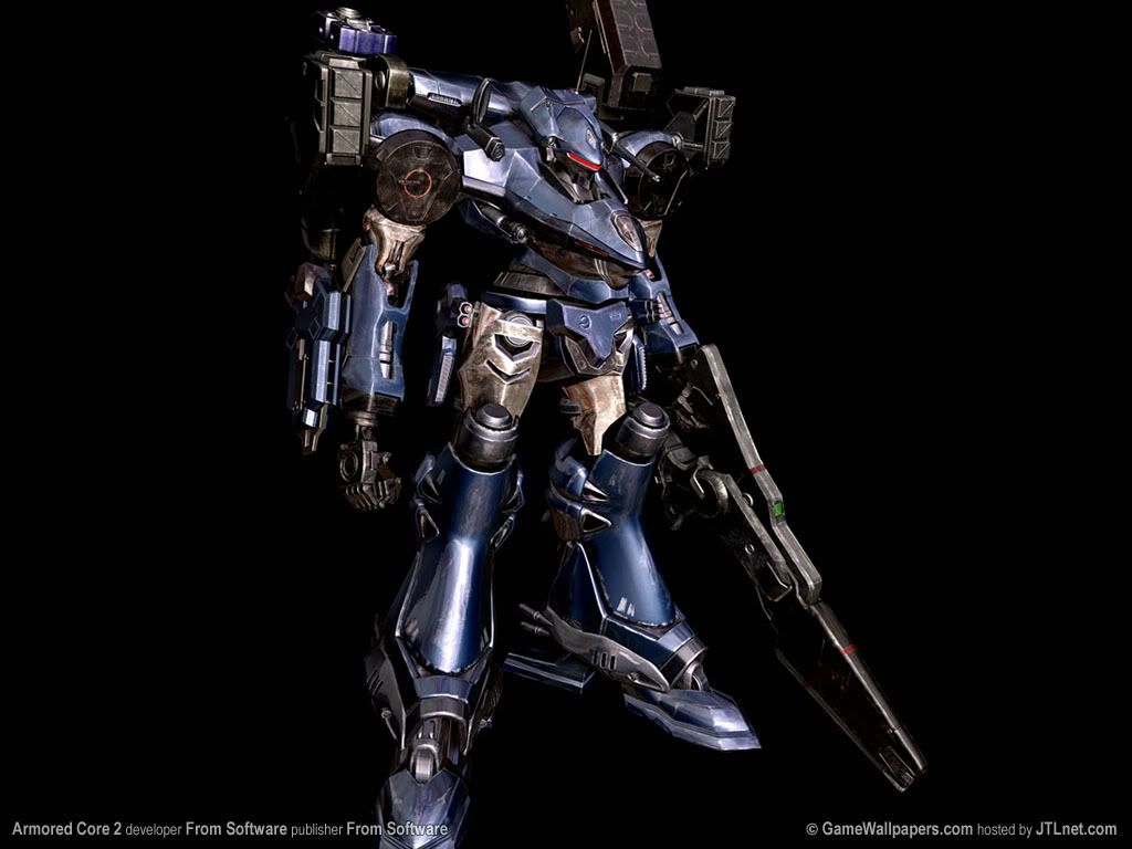 wallpaper_armored_core_2_03_1024.jpg