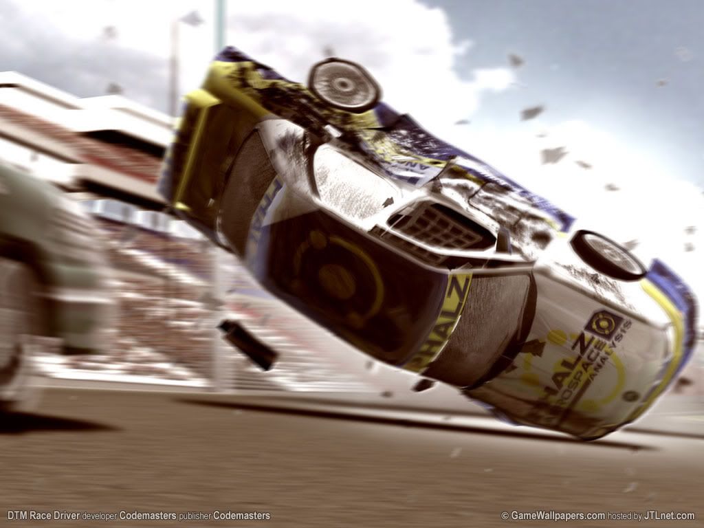 wallpaper_dtm_race_driver_02_1024.jpg