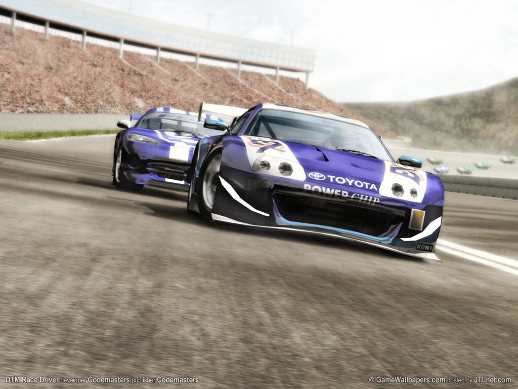 wallpaper_dtm_race_driver_03_1024.jpg