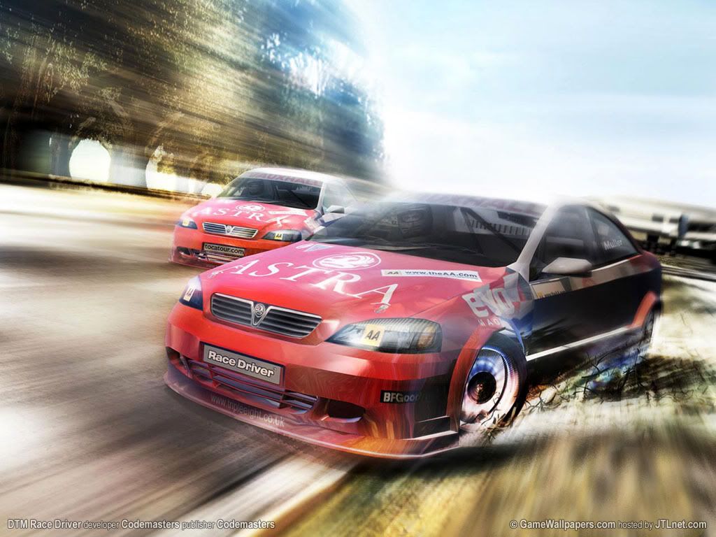 wallpaper_dtm_race_driver_04_1024.jpg