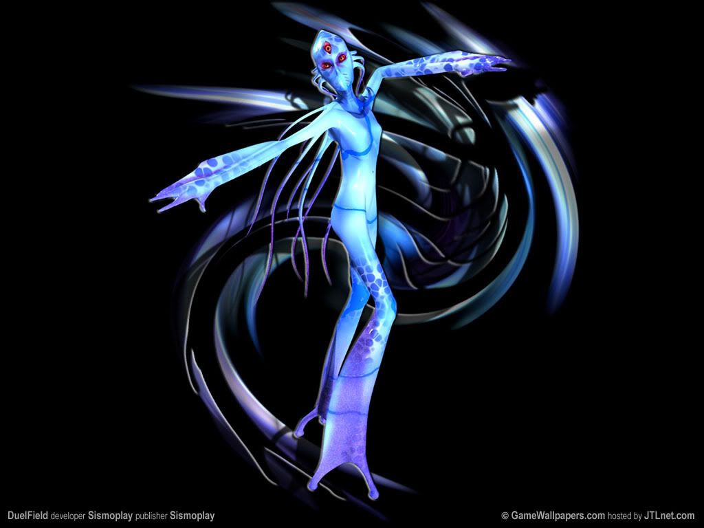 wallpaper_duelfield_01_1024.jpg