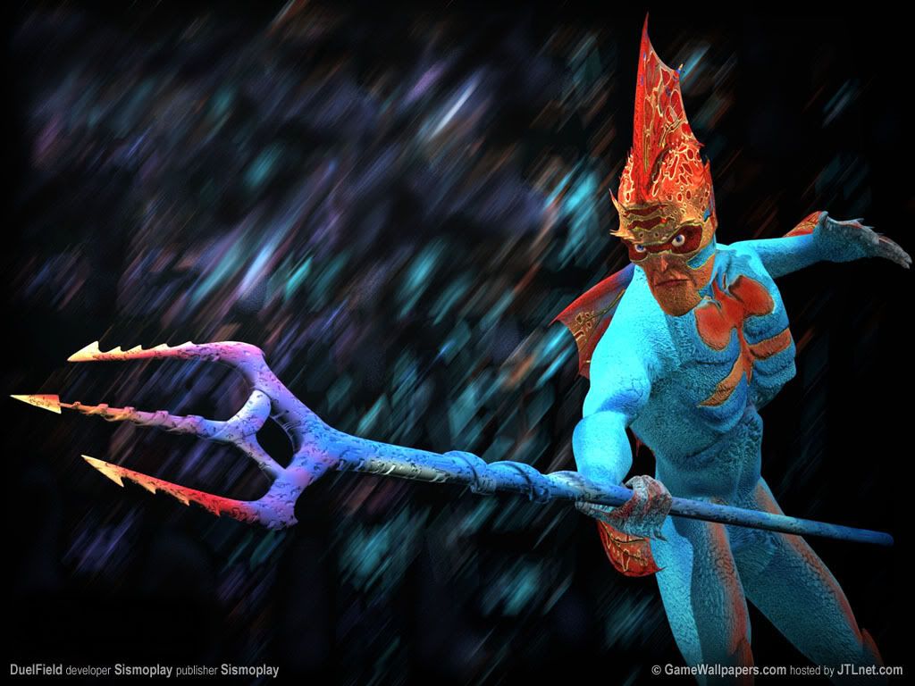 wallpaper_duelfield_02_1024.jpg