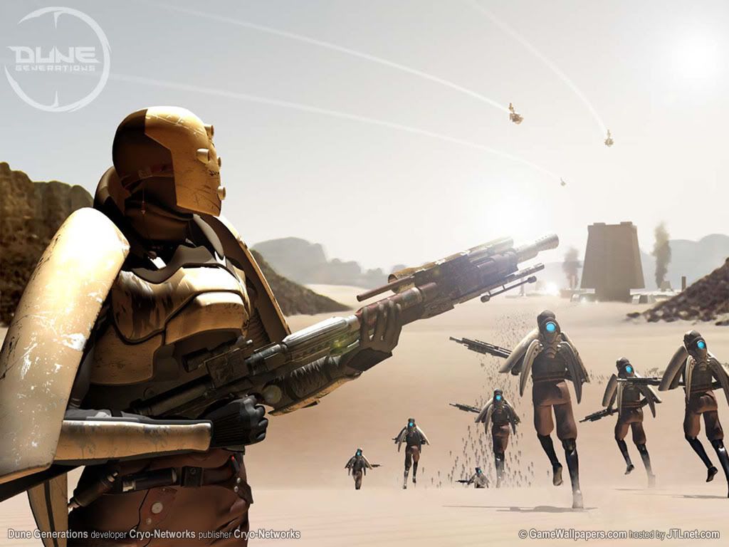 wallpaper_dune_generations_01_1024.jpg