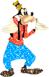 1130779004pippo3eo.gif