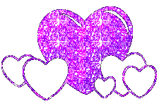 11930208111rn.gif