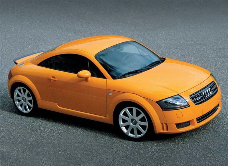 1998_kl_Coupe.jpg