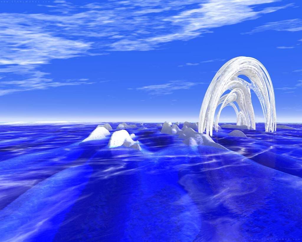 3-1280-blue-ice-cave.jpg