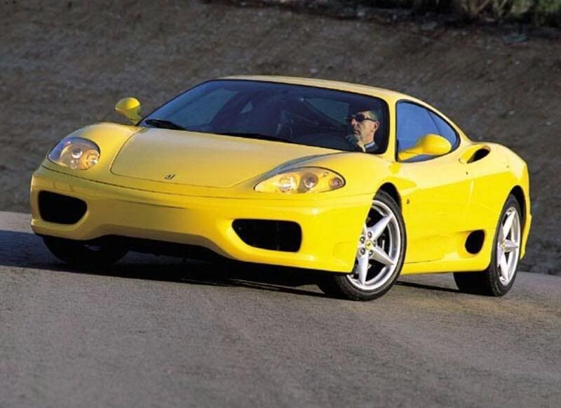360_Modena.jpg