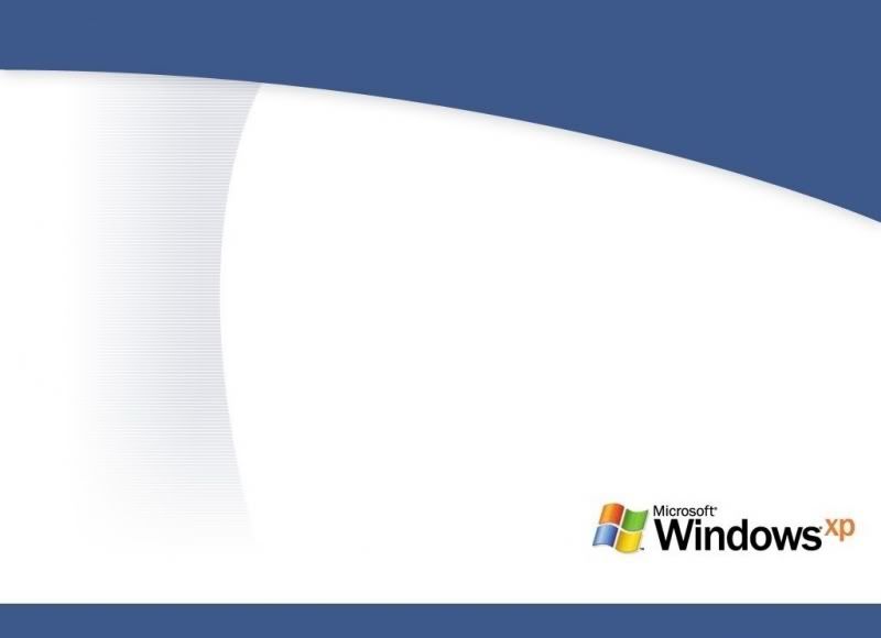 3DesktopNet_6ebeb529b770d1f679be76a.jpg